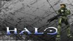 Halo