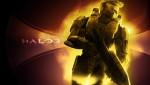 HALO 3