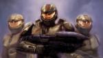 Halo Wars