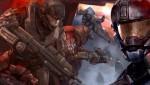 Halo: Reach
