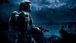 Halo 3
