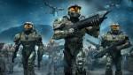 Halo Wars
