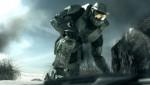Halo-3