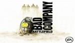 Battlefield bad company