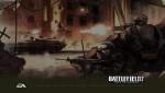 Battlefield 2