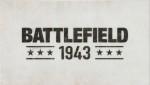 Battlefield 1943