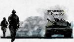 Battlefield : Bad Company 2