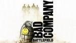 Battlefield: Bad Company
