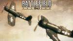 Battlefield 1943