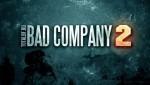 Battlefield: Bad Company 2