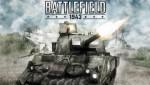 Battlefield 1943