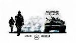 Battlefield: Bad Company 2