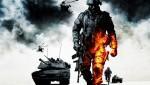Battlefield: Bad Company 2