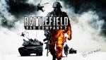 Battlefield: Bad Company 2