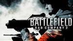Battlefield: Bad Company 2