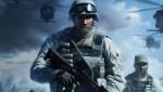 Battlefield: Bad Company 2