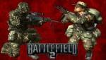 Battlefield%202