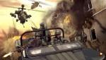battlefield_-_bad_company