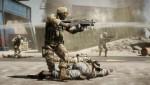 Battlefield bad company