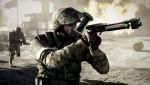 Battlefield bad company 2