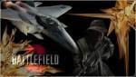 Battlefield 2