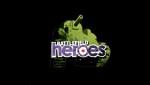 Battlefield Heroes