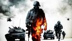Battlefield Bad Company 2