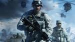Battlefield Bad Company 2