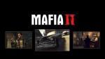 Mafia 2