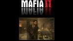 Mafia 2