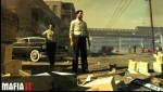 Mafia 2