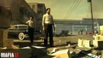 Mafia II.  