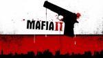 Mafia II