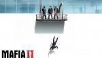 Mafia II