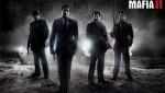 Mafia II