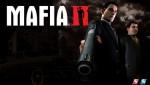 Mafia II. 