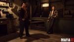 Mafia II. 