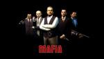 Mafia: The City of Lost Heaven