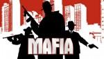 Mafia: The City of Lost Heaven