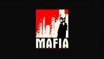 Mafia: The City of Lost Heaven