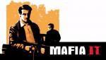 Mafia 2