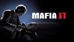 Mafia 2