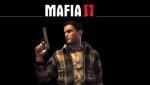 Mafia 2