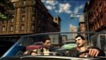 Mafia 2