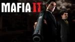 Mafia 2