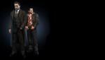 Mafia 2