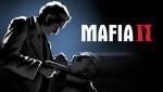 Mafia 2