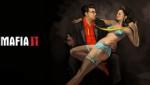 Mafia 2
