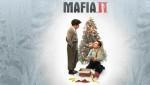 Mafia 2