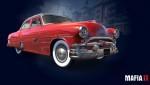 Mafia 2